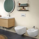 villeroy-boch-subway-30-wand-tiefspuel-wc-twistflush-mit-wc-sitz-l-56-b-37-cm-combi-pack-weiss-wc-sitz-mit-absenkautomatik-abnehmbar--vb-4670t001-8m426101-44700001_0.jpg