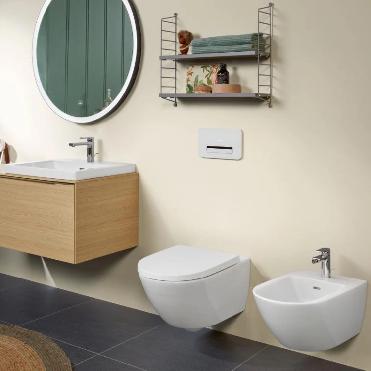 villeroy-boch-subway-30-wand-tiefspuel-wc-twistflush-mit-wc-sitz-l-56-b-37-cm-combi-pack-weiss-wc-sitz-mit-absenkautomatik-abnehmbar--vb-4670t001-8m426101-44700001_0.jpg