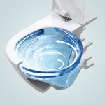 villeroy-boch-subway-30-wand-tiefspuel-wc-twistflush-mit-wc-sitz-l-56-b-37-cm-combi-pack-weiss-wc-sitz-mit-absenkautomatik-abnehmbar--vb-twistflush_1.jpg