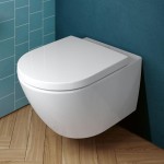 villeroy-boch-subway-30-wand-tiefspuel-wc-twistflush-mit-wc-sitz-l-56-b-37-cm-combi-pack-weiss-wc-sitz-mit-absenkautomatik-abnehmbar--vb-4670t001-8m426101_0.jpg