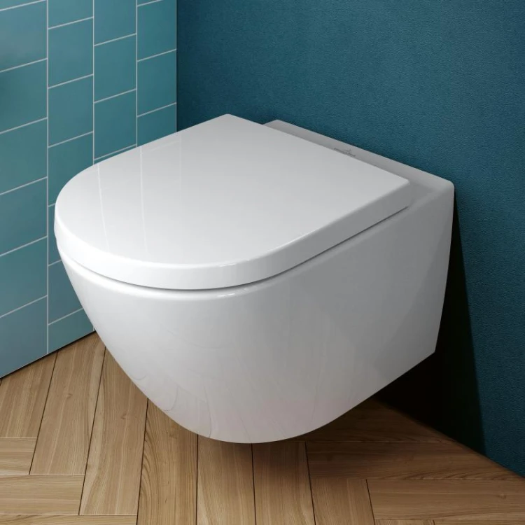 villeroy-boch-subway-30-wand-tiefspuel-wc-twistflush-mit-wc-sitz-l-56-b-37-cm-combi-pack-weiss-wc-sitz-mit-absenkautomatik-abnehmbar--vb-4670t001-8m426101_0.jpg