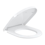 villeroy-boch-subway-30-wand-tiefspuel-wc-twistflush-mit-wc-sitz-l-56-b-37-cm-combi-pack-weiss-wc-sitz-mit-absenkautomatik-abnehmbar--vb-8m426101_0.jpg