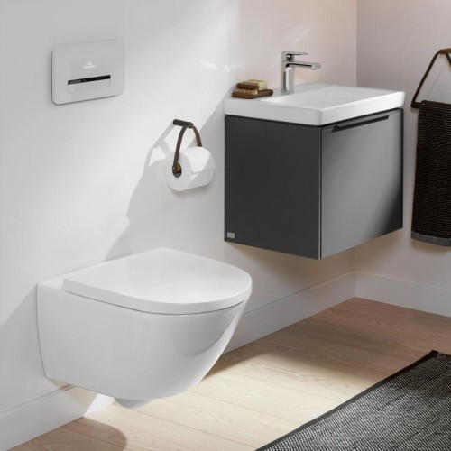 villeroy-boch-subway-30-wand-tiefspuel-wc-twistflush-mit-wc-sitz-l-56-b-37-cm-combi-pack-weiss-wc-sitz-mit-absenkautomatik-abnehmbar--vb-4670t001-8m426101_2.jpg