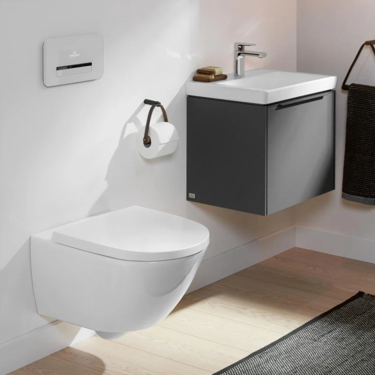 villeroy-boch-subway-30-wand-tiefspuel-wc-twistflush-mit-wc-sitz-l-56-b-37-cm-combi-pack-weiss-wc-sitz-mit-absenkautomatik-abnehmbar--vb-4670t001-8m426101_2.jpg