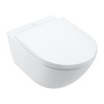 villeroy-boch-subway-30-wand-tiefspuel-wc-twistflush-mit-wc-sitz-l-56-b-37-cm-combi-pack-weiss-wc-sitz-mit-absenkautomatik-abnehmbar--vb-4670t001-8m426101_3.jpg