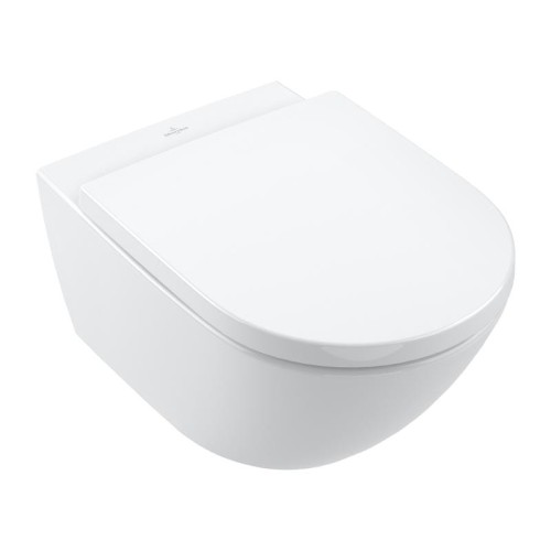 villeroy-boch-subway-30-wand-tiefspuel-wc-twistflush-mit-wc-sitz-l-56-b-37-cm-combi-pack-weiss-wc-sitz-mit-absenkautomatik-abnehmbar--vb-4670t001-8m426101_3.jpg