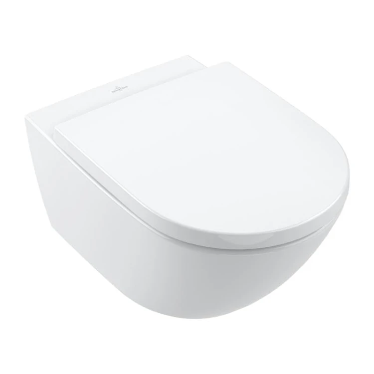 villeroy-boch-subway-30-wand-tiefspuel-wc-twistflush-mit-wc-sitz-l-56-b-37-cm-combi-pack-weiss-wc-sitz-mit-absenkautomatik-abnehmbar--vb-4670t001-8m426101_3.jpg