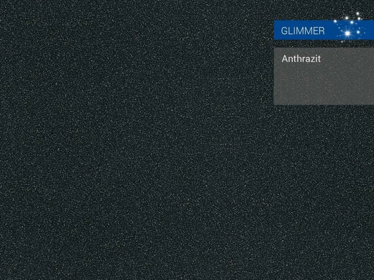 blanco_anthrazit.jpg