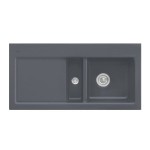 subway-60-villeroy-boch-zlewozmywak-ceramiczny-prawy-graphite-671101i4.jpg