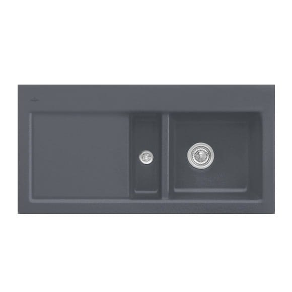 subway-60-villeroy-boch-zlewozmywak-ceramiczny-prawy-graphite-671101i4.jpg