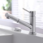 como-shower-villeroy&boch-bateria-zlewozmywakowa-wyciągana-wylewka-stal-nierdzewna-szcztkowana–925200lc