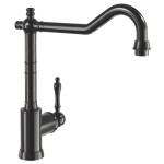 avia-2.0-villeroy-boch-bateria-zlewozmywakowa-antracyt-92400005-ar