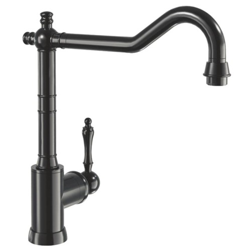 avia-2.0-villeroy-boch-bateria-zlewozmywakowa-antracyt-92400005-ar