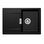 mono-D-100-S-A-schock-zlew-konglomerat-510x740-magma-mond100samag