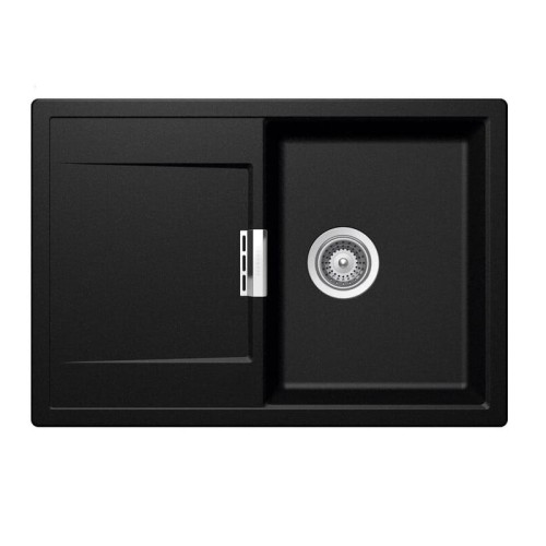 mono-D-100-S-A-schock-zlew-konglomerat-510x740-magma-mond100samag