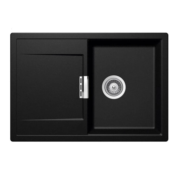 mono-D-100-S-A-schock-zlew-konglomerat-510x740-magma-mond100samag