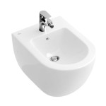 Subway-2.0-V&B-bidet-355x480-mm-5406 00 01