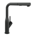 subway-style-villeroy&boch-bateria-zlewozmywakowa-antracyt-92850005