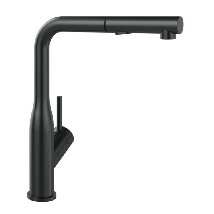 subway-style-villeroy&boch-bateria-zlewozmywakowa-antracyt-92850005