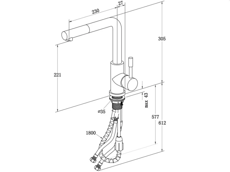 villeroy-boch-steel-shower-bateria-kuchenna-zlewozmywakowa-antracyt-vb-96970105.jpg