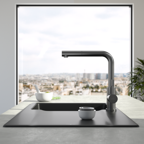 villeroy-boch-steel-shower-bateria-kuchenna-zlewozmywakowa-antracyt-vb-96970105.jpg