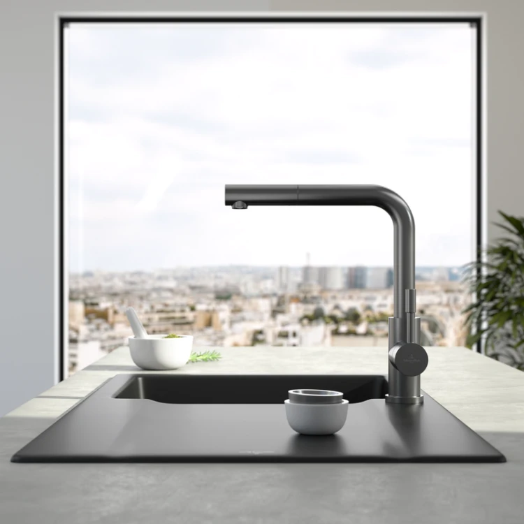 villeroy-boch-steel-shower-bateria-kuchenna-zlewozmywakowa-antracyt-vb-96970105.jpg