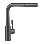 villeroy-boch-steel-shower-bateria-kuchenna-zlewozmywakowa-antracyt-vb-96970105.jpg
