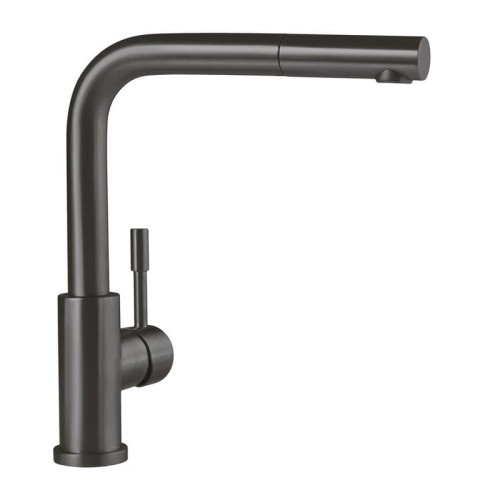 villeroy-boch-steel-shower-bateria-kuchenna-zlewozmywakowa-antracyt-vb-96970105.jpg