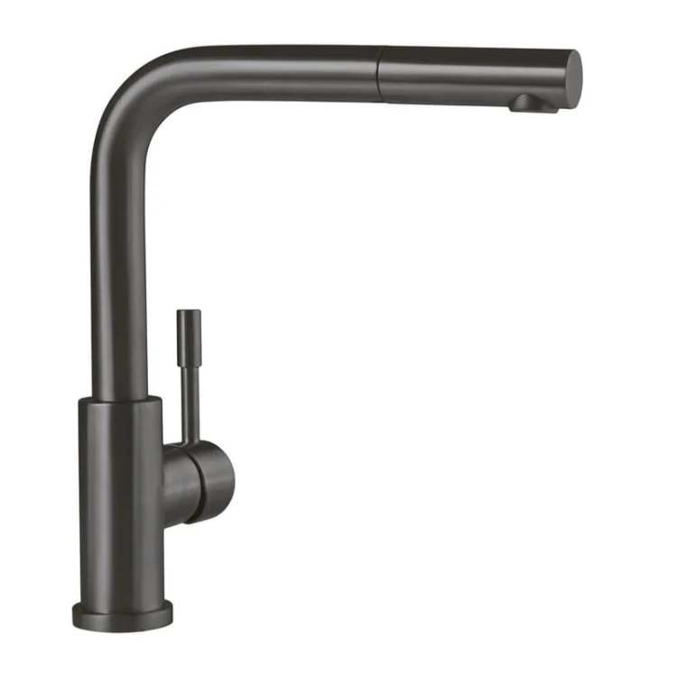 villeroy-boch-steel-shower-bateria-kuchenna-zlewozmywakowa-antracyt-vb-96970105.jpg