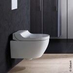 aquaclean-tuma-geberit-miska-wc-z-deską-wolnoopadającą-z -funkcją-higieny-intymnej-biała-146092111