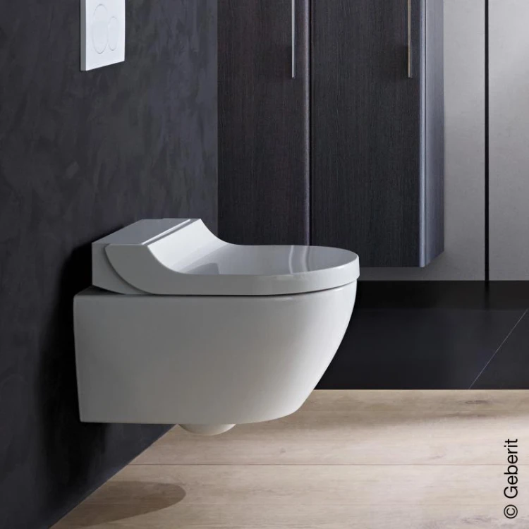 aquaclean-tuma-geberit-miska-wc-z-deską-wolnoopadającą-z -funkcją-higieny-intymnej-biała-146092111