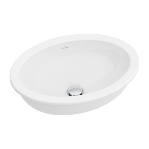 loop&friends-Villeroy&Boch-umywalka-podblatowa-485x325-ceramicplus-616121r1
