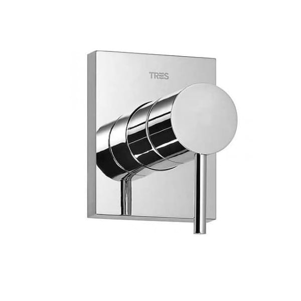 max-tres-bateria-podtynkowa-natryskowa-jednodrożna-06217702