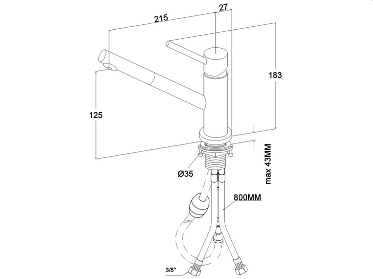 como_shower_window_villeroy&boch_bateria_zlewozmywakowa_podokienna_antracyt-92580005