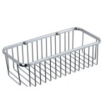 Stella-koszyk-łazienkowy-16.014