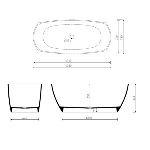 Isar_I_Marmorin_wanna_wolnostojąca_mineralcast_1750x780
