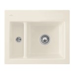 Subway-XM-Villeroy&Boch-zlew-ceramiczny-510x620-ivory-678001FU