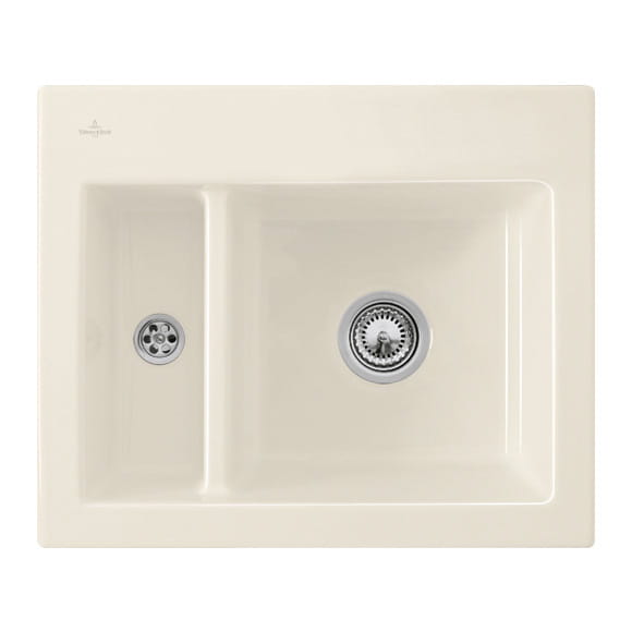 Subway-XM-Villeroy&Boch-zlew-ceramiczny-510x620-ivory-678001FU