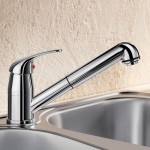 Daras-S-Blanco-bateria-zlewozmywakowa-chrom-517731