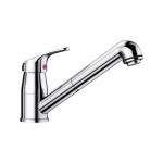 Daras-S-Blanco-bateria-zlewozmywakowa-chrom-517731