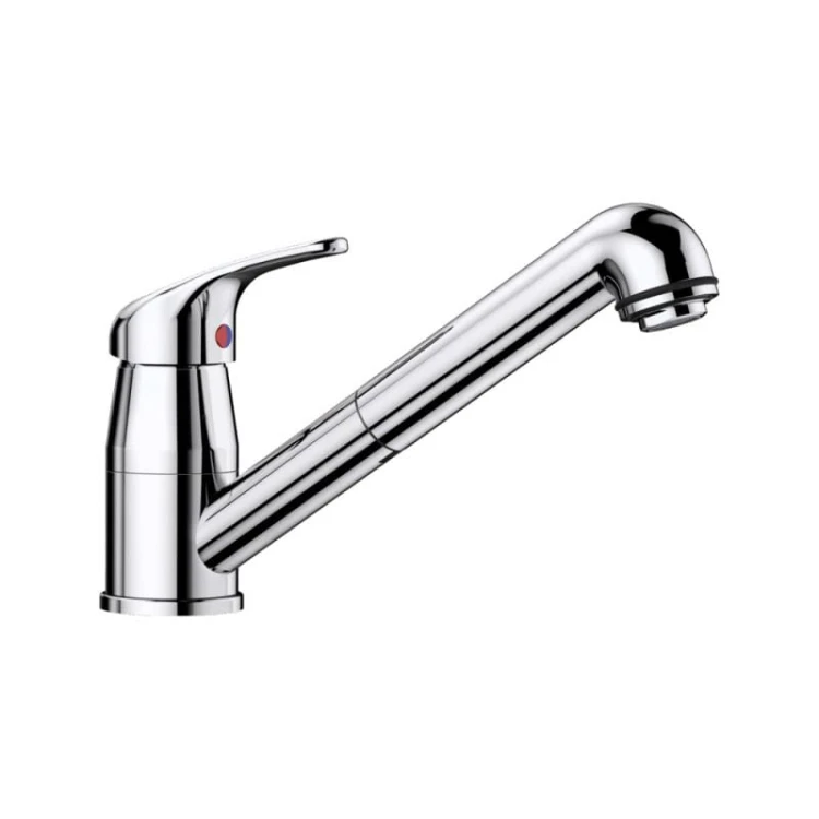 Daras-S-Blanco-bateria-zlewozmywakowa-chrom-517731