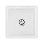 Mera 40-U-Systemceram-zlewozmywak-ceramiczny-podblatowy-polar-53560175