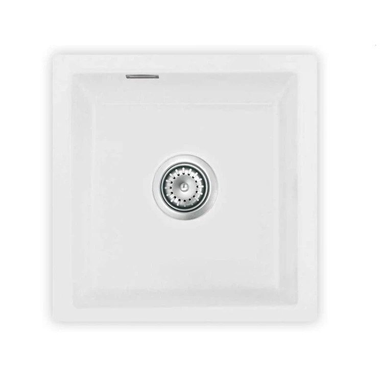 Mera 40-U-Systemceram-zlewozmywak-ceramiczny-podblatowy-polar-53560175