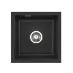 Mera-40-U-g-Systemceram-zlewozmywak-ceramiczny-podblatowy-nigra-54560187