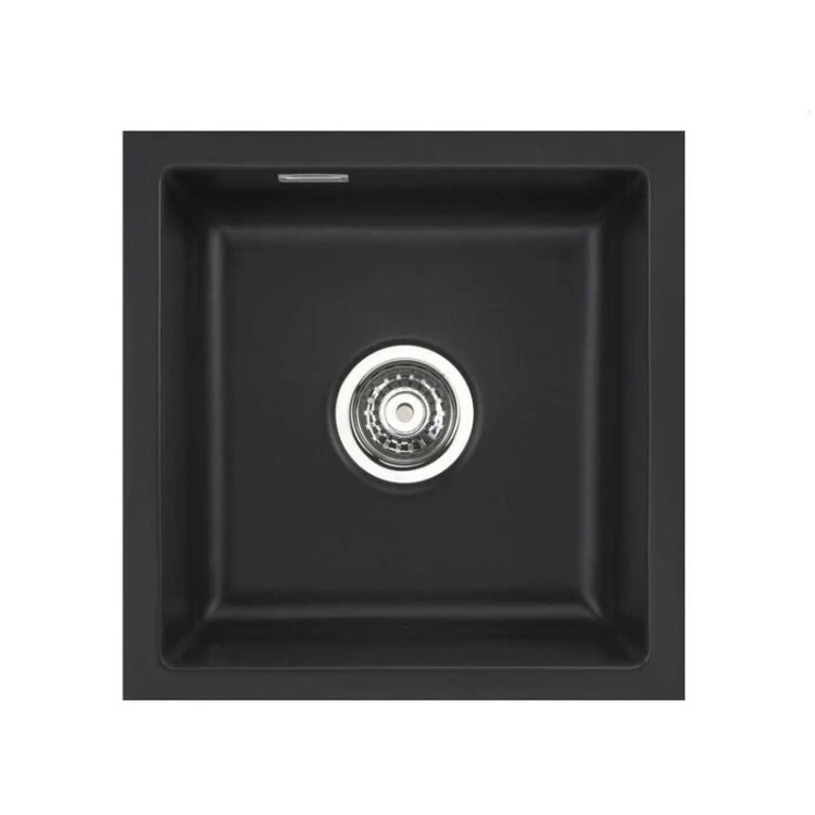 Mera-40-U-g-Systemceram-zlewozmywak-ceramiczny-podblatowy-nigra-54560187