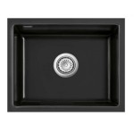 mera-50-u-systemceram-zlewozmywak-ceramiczny-podblatowy-nero-53570168.jpg