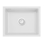 zlewozmywak_systemceram_mera50u-g_satin.jpg