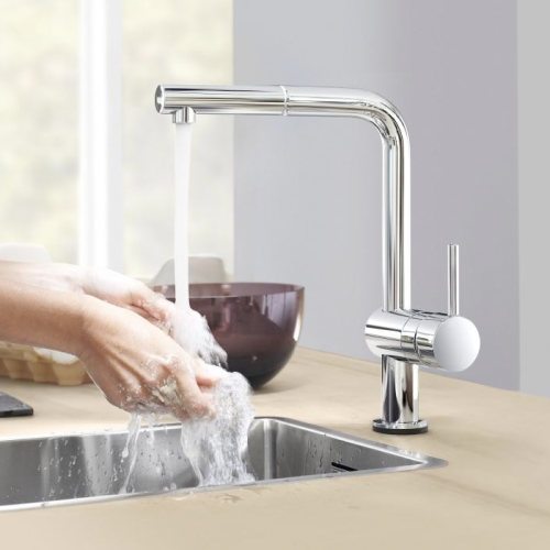 grohe-minta-touch-elektronische-einhebel-kuechenarmatur-mit-ausziehbarem-auslauf-chrom--fg-31360001_1.png