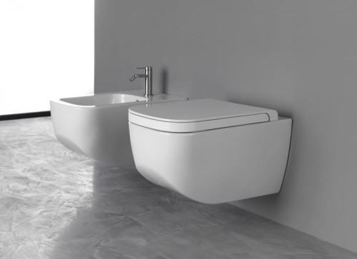 Next-Hatria-deska-wolnoopadająca-biała-Y1F301