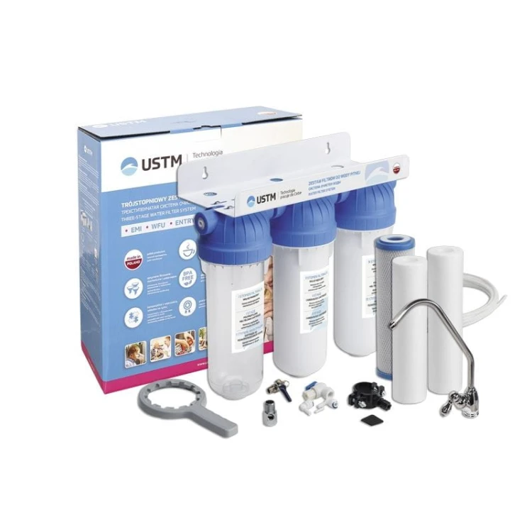 Filtr-kuchenny-podzlewozmywakowy-3-stopniowy-USTM-FS3WFU
